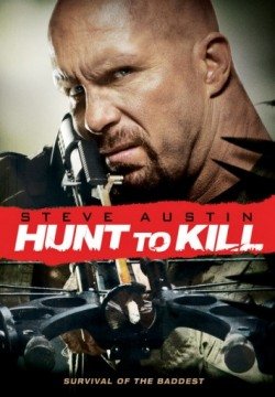 Поймать, чтобы убить (2010) смотреть онлайн в HD 1080 720