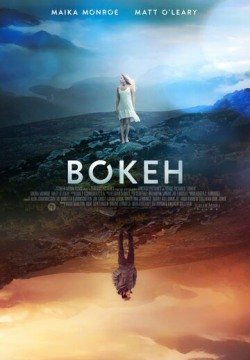 Боке (2017) смотреть онлайн в HD 1080 720
